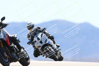 media/Mar-10-2025-Not available-Contact DROC for download link (Mon) [[906838c8b1]]/4-Novice/Session 4 (Turn 9)/